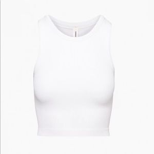Aritizia sinchless seamless tank